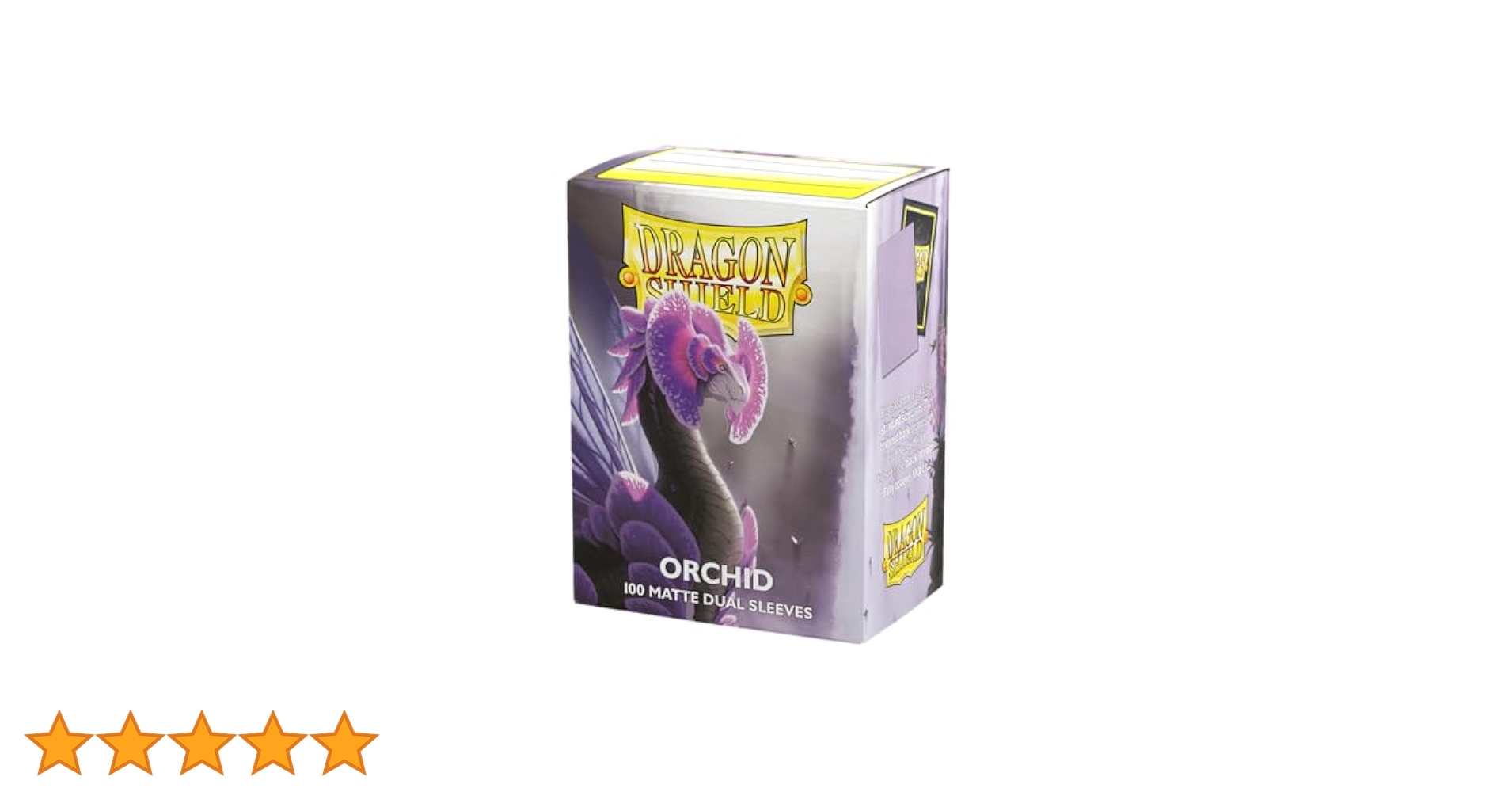 Amazon | ドラゴンシールド(Dragon Shield) マットデュアル